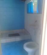 Marracuene House | Makiti Village Macaneta