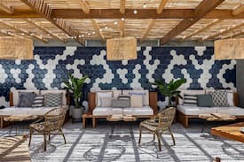 Vichayito House | OCEAN VIEW HOUSE - MANCORA, VICHAYITO