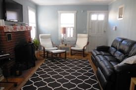 East Wareham Cabin | Cozy Cottage on a Private Pond