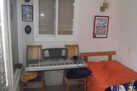 Bat Yam House | Bat Yam Surf