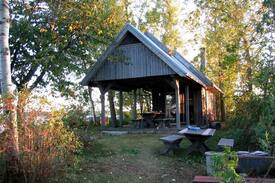 Kingston Cabin | Magical Private Island - Kingston, Ontario