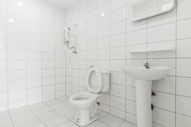 Hua Hin Apartment | Sun and Star Apartment Hua Hin