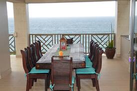 Ballito House | Beachfront Private House, Kudu Rd, Ballito, KZN