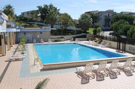 Scalea Apartment | Apartments for rent in Calabria