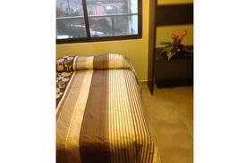 Ciudad Lopez Mateos House | Rooms near Tec de Monterrey, CEM (J)