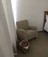 Panorama House | Cornerstone Guesthouse Room 2
