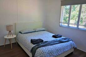 Cambroon House | Booloumba Creek Cottage, Kenilworth