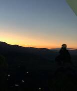Hhohho House | Riverview Retreat, Mbabane, Kingdom of Swaziland