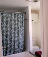 New Tacoma Apartment | The Loft on North C Street