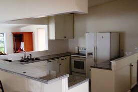New Tacoma Apartment | The Loft on North C Street