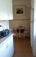 Cantegril Apartment | Alquiler en Punta del Este