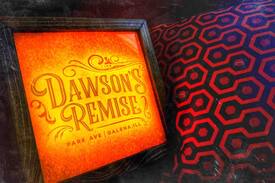 Galena Apartment | Dawson's Remise Luxury Accommodation
