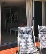 Point Lookout Apartment | Unit 2 Lighthouse Hill