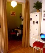 Barceloneta Apartment | Best price Beach lovely Apartment for all August.