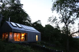 Oban Other | Port Moluag House, Isle of Lismore