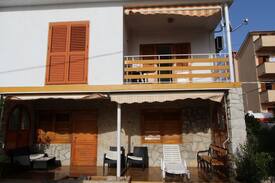 Malinska Apartment | Apartment (Phone number hidden by Airbnb) ) Malinska, Island Krk