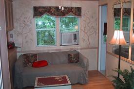 South Casco Cabin | Point Sebago Resort 3BD 1.5BTH Cottage-Purple Rd