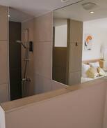 Kehl Apartment | Fox Duke Suite - Young Fox - Duplex + Roof Top
