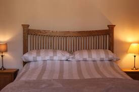 Swanage Bed & Breakfast | Taunton House B&B, Swanage