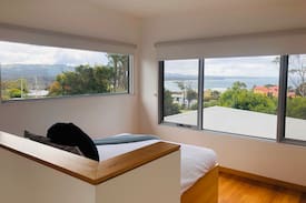 Binalong Bay House | Umi Beach House - Binalong Bay/Bay of Fires