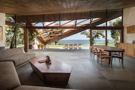 Uluwatu Villa | Uluwatu Surf Villas - Cliff Front 7