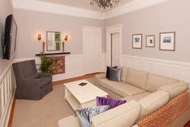 Pembroke Apartment | Pembroke Villa - Business and Vacation Destination
