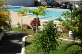 Pointe aux Canonniers Villa | Villa Anais - Pointe aux Canonniers