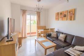 Manilva Apartment | Danny´s Alboran Hills