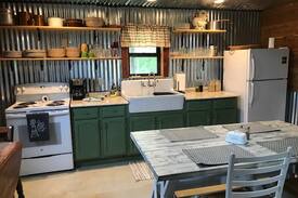 Carthage Other | Old Missouri Farm