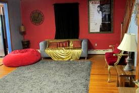 Ortley Beach House | MTV's Jersey Shore House