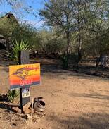 Marloth Park House | ALLDAYS MARLOTH PARK