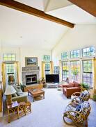 Rio del Mar House | 646 Hidden Beach House