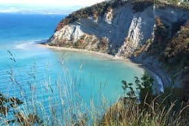 Strunjan House | Villa Aurora - ALBA, secluded, just outside Piran