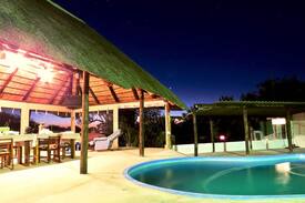 Erongo Other | Tsamadom, farm living with a difference