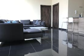Salmiya Apartment | Serviced Apartment in Salmiya