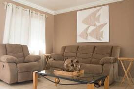 Ensenada House | Casa Providencia - Juan Diego Residencial