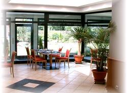 Guetersloh Bed & Breakfast | Dein Hotelzimmer mit Frühstück & WLAN 2N