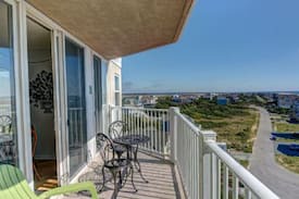 Sneads Ferry Apartment | ST. Regis 3512