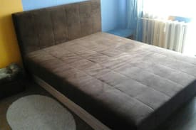 Brest Region Apartment | Жилье квартира для отыха,проживания вцентре Пинска