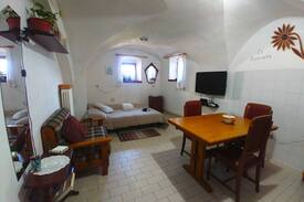 Tassullo Apartment | La Rustichetta Place