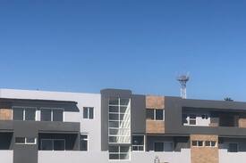 El Sauzal Apartment | Eco Condos suite 1
