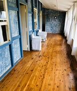 Goondiwindi House | Anora Quarters