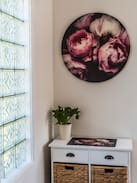 Titirangi House | TITIRANGI CHARMING COTTAGE BNB
