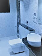 Gauravaddo Hotel | Gold Dwells In Tranquil Inn
