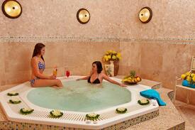 Langebaan Apartment | Club Mykonos Resort Privately owned Holiday Home