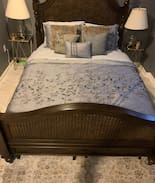 Annapolis House | Super private basement apartment
