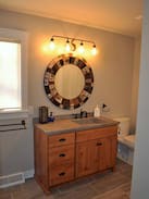 North Hudson House | Brisa St. Croix - Luxury Vacation Rental