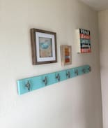 Gold Beach Apartment | Sea Hag- Dog friendly
