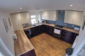 Marazion Cabin | Mill Cottage, Marazion (dog friendly)