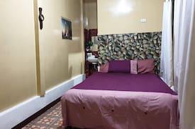 Mati Cabin | Exclusive private resort